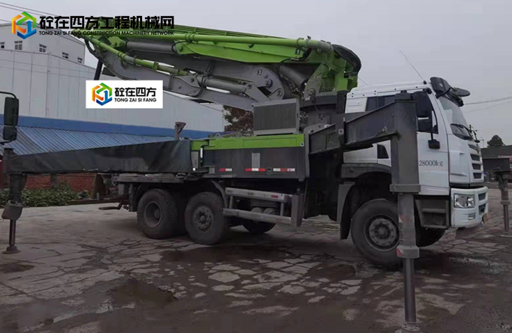 https://images.tongzsf.com/tong/truck_machine/20211126/161a0aa5aa1d26.jpg