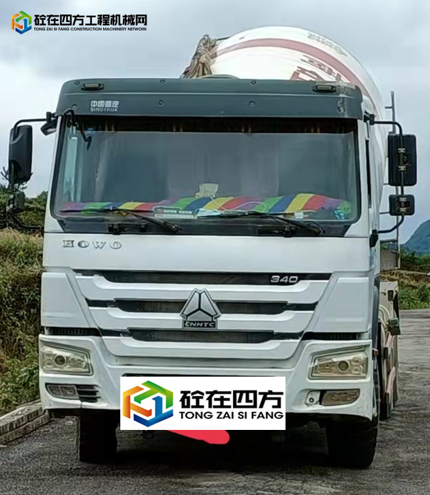 https://images.tongzsf.com/tong/truck_machine/20211127/161a199f663631.jpg