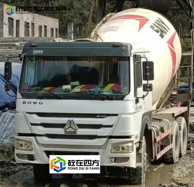 https://images.tongzsf.com/tong/truck_machine/20211127/161a199f6b44ff.jpg