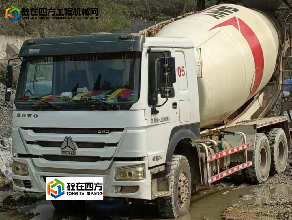 https://images.tongzsf.com/tong/truck_machine/20211127/161a199f727958.jpg