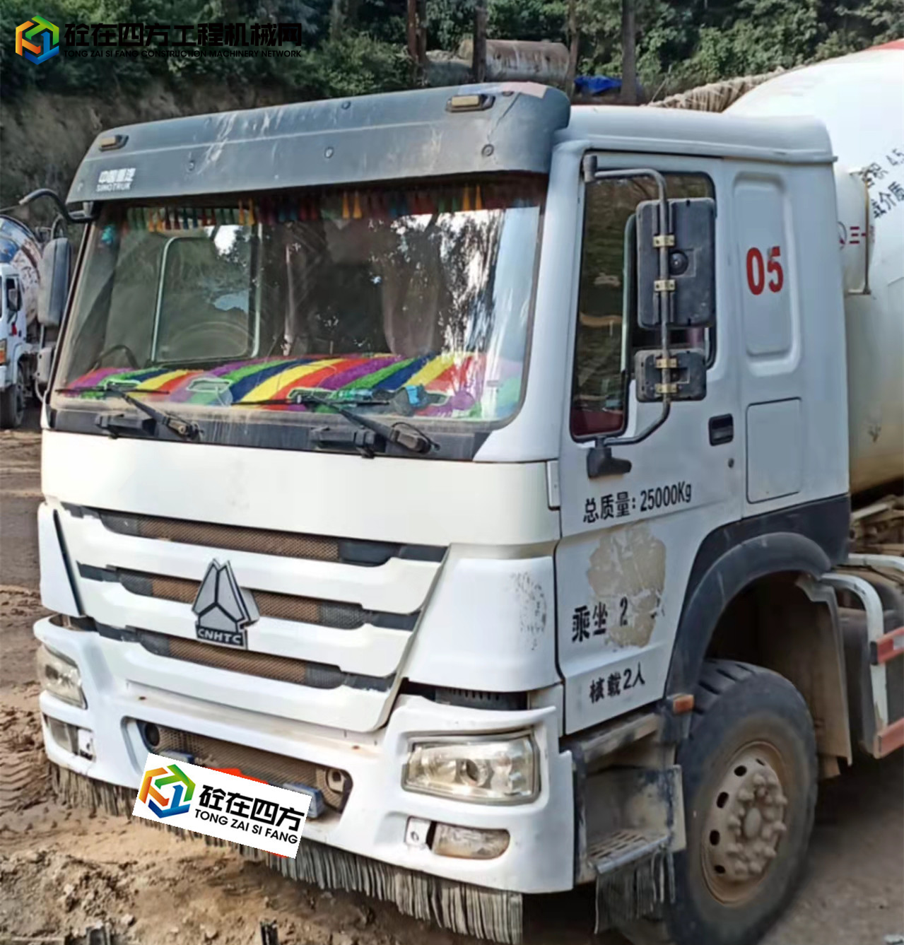 https://images.tongzsf.com/tong/truck_machine/20211127/161a199f7a3744.jpg