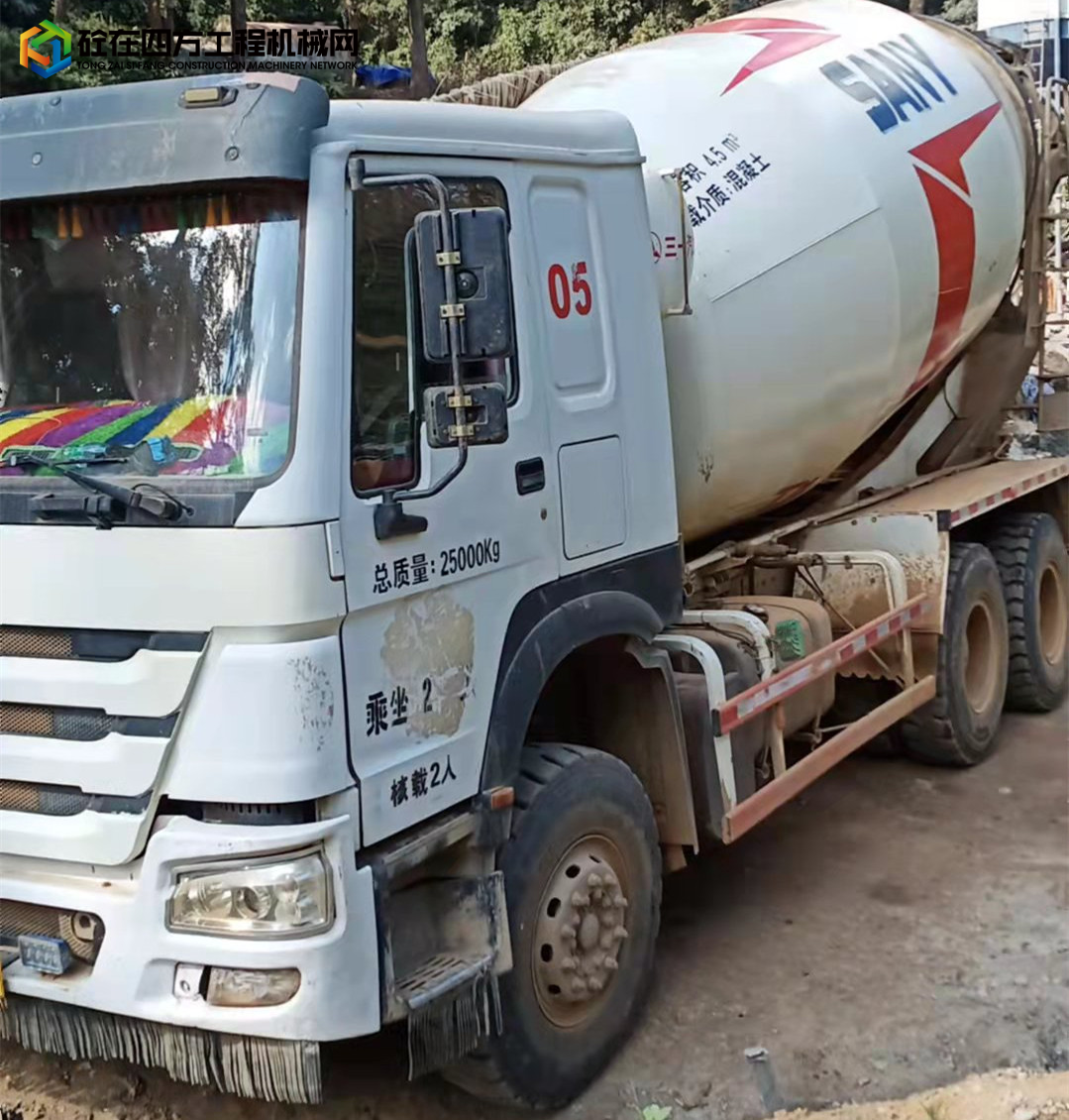 https://images.tongzsf.com/tong/truck_machine/20211127/161a199f89ed2a.jpg