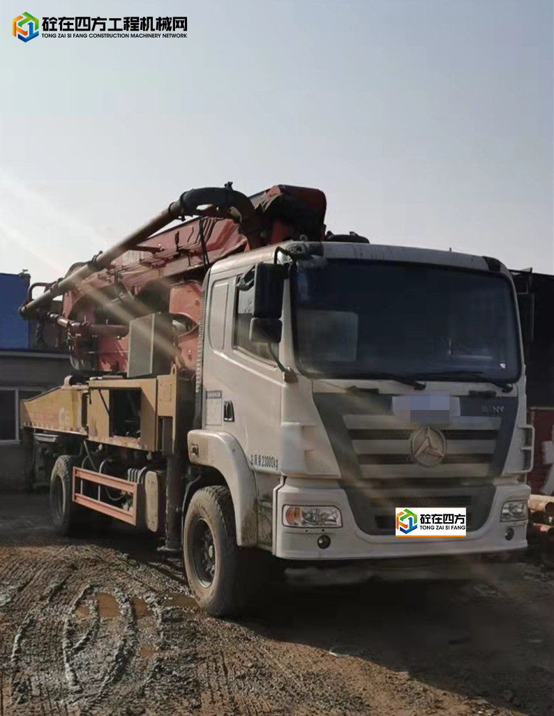 https://images.tongzsf.com/tong/truck_machine/20211127/161a19d0952ba6.jpg