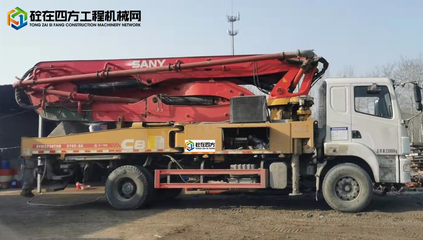 https://images.tongzsf.com/tong/truck_machine/20211127/161a19d0f7edde.jpg