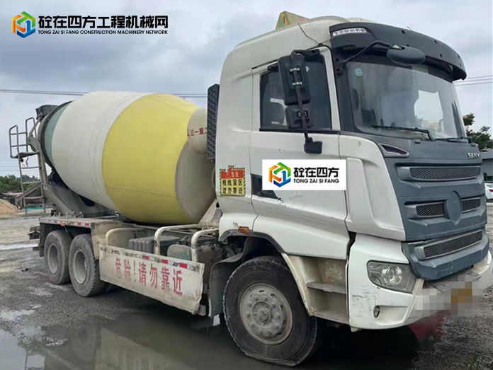 https://images.tongzsf.com/tong/truck_machine/20211127/161a1a64641831.jpg