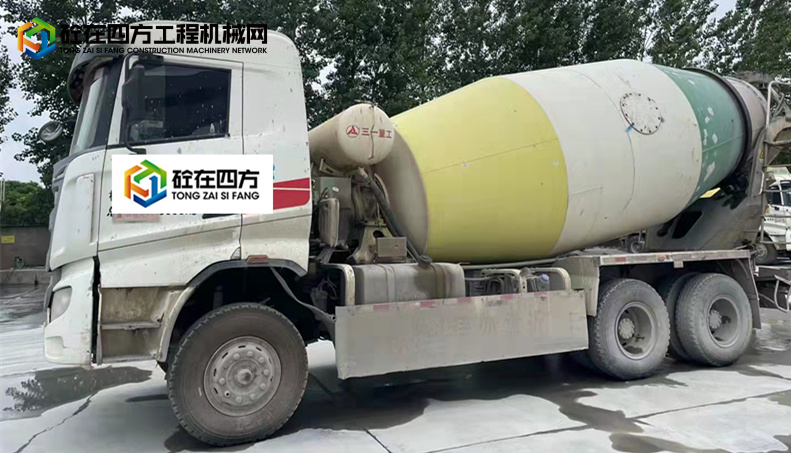 https://images.tongzsf.com/tong/truck_machine/20211127/161a1a64f5a0ee.jpg