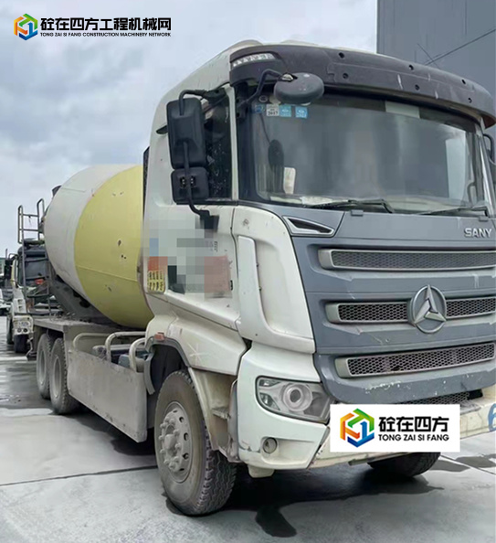 https://images.tongzsf.com/tong/truck_machine/20211127/161a1a64fc674d.jpg