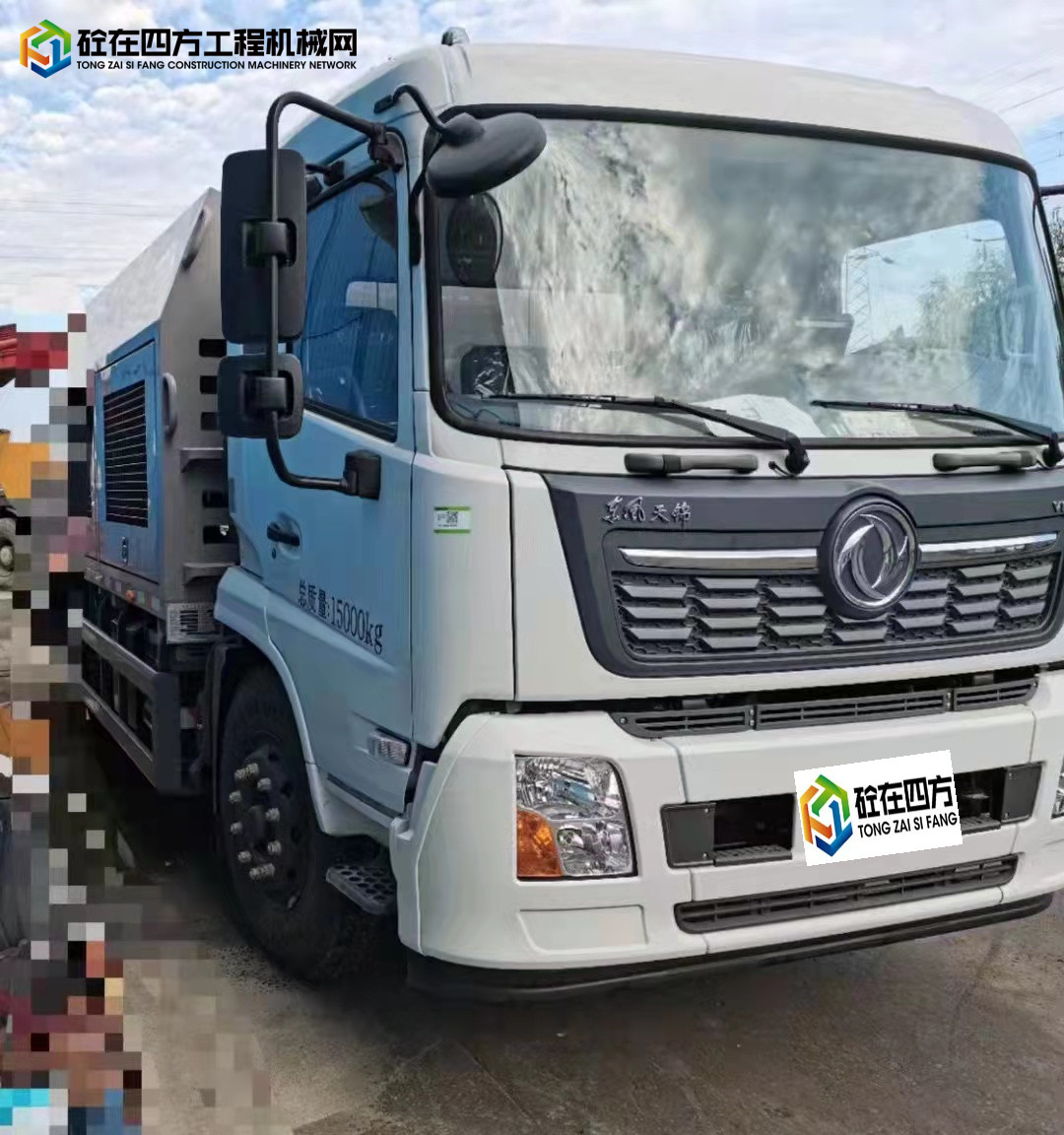 https://images.tongzsf.com/tong/truck_machine/20211127/161a1a662ba06b.jpg