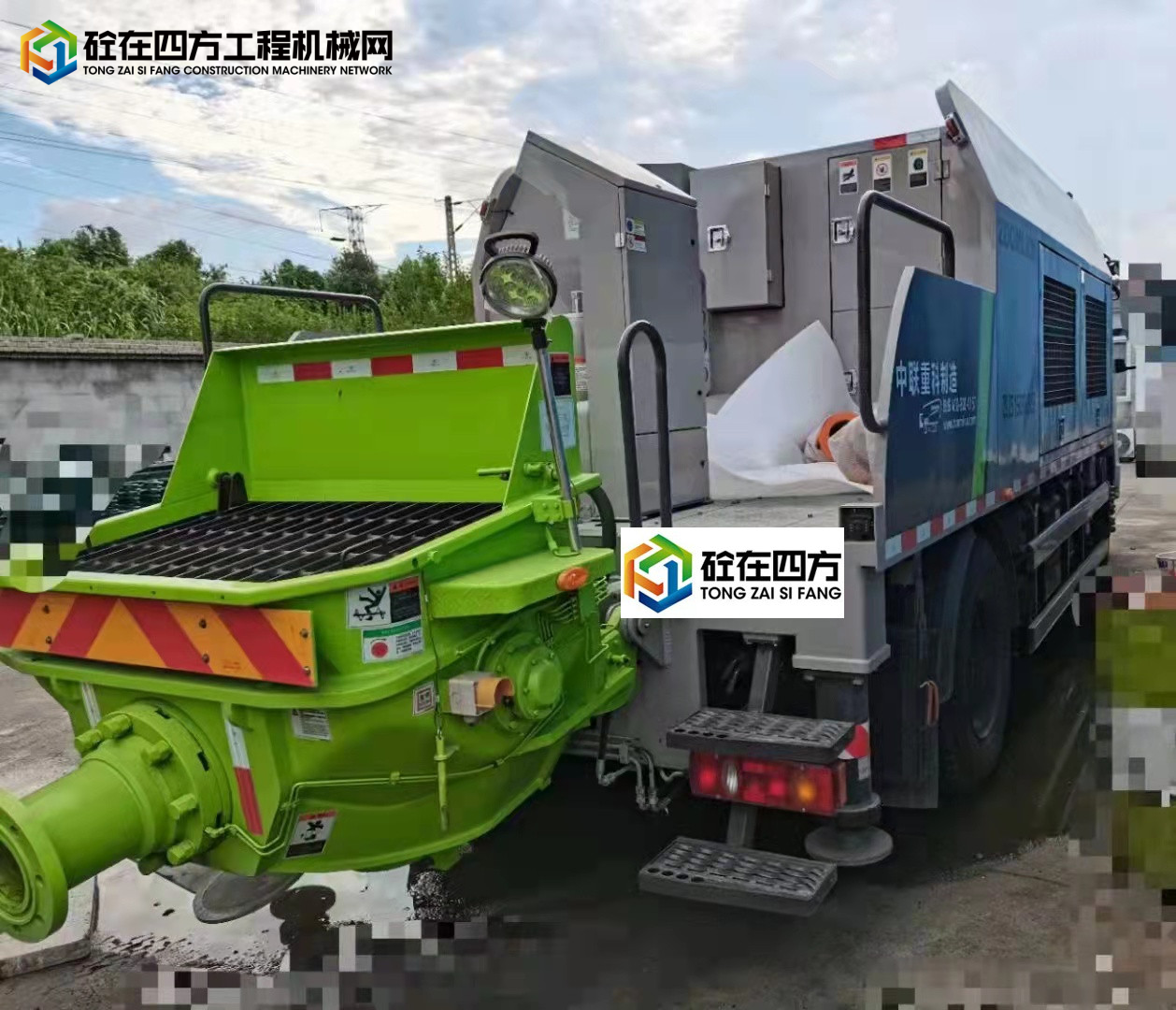 https://images.tongzsf.com/tong/truck_machine/20211127/161a1a66dc4e11.jpg
