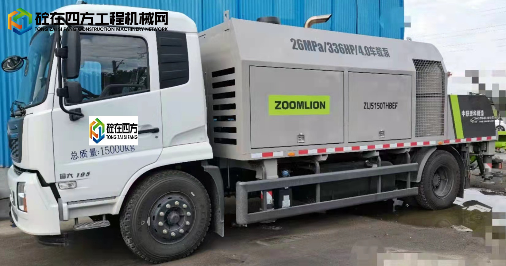 https://images.tongzsf.com/tong/truck_machine/20211127/161a1a66e9b64b.jpg