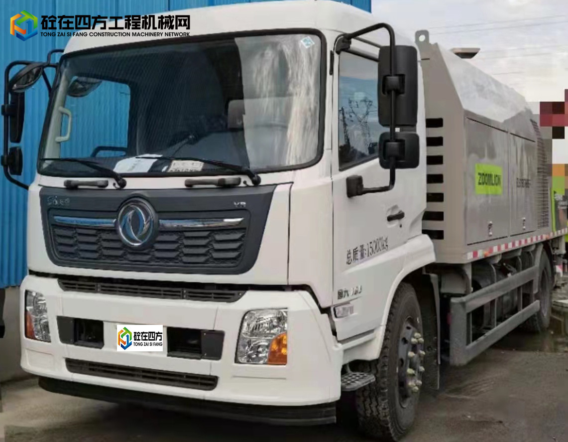 https://images.tongzsf.com/tong/truck_machine/20211127/161a1a66f5dfba.jpg
