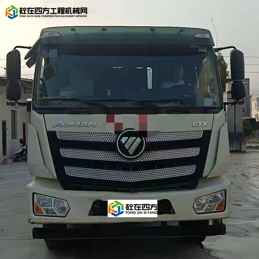 https://images.tongzsf.com/tong/truck_machine/20211127/161a1d119e0645.jpg