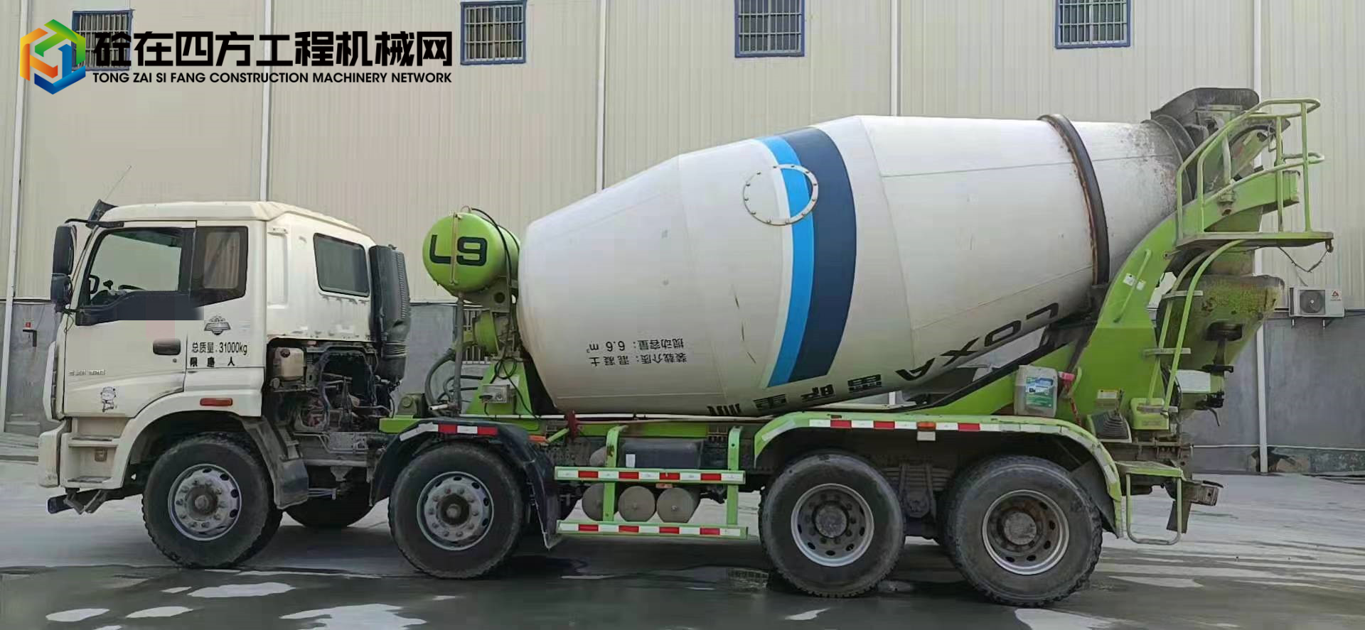 https://images.tongzsf.com/tong/truck_machine/20211127/161a1d11a6e581.jpg