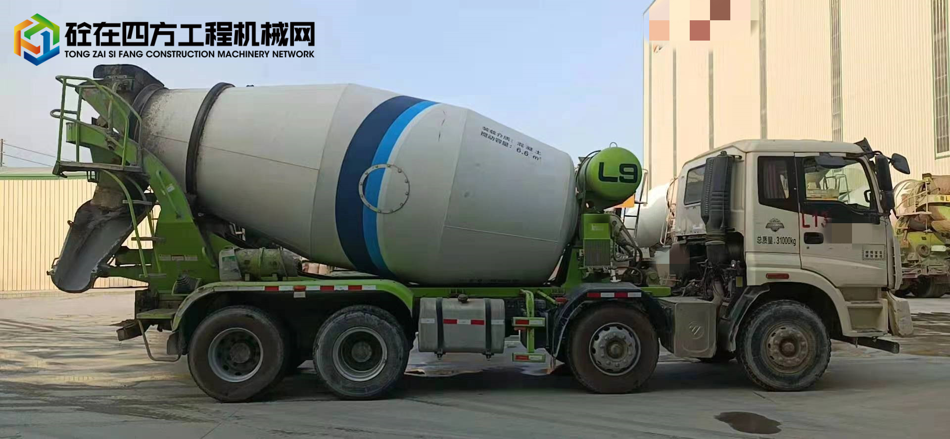 https://images.tongzsf.com/tong/truck_machine/20211127/161a1d11b15422.jpg