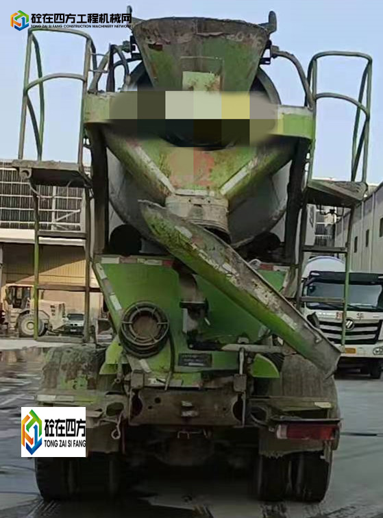 https://images.tongzsf.com/tong/truck_machine/20211127/161a1d11bee92c.jpg