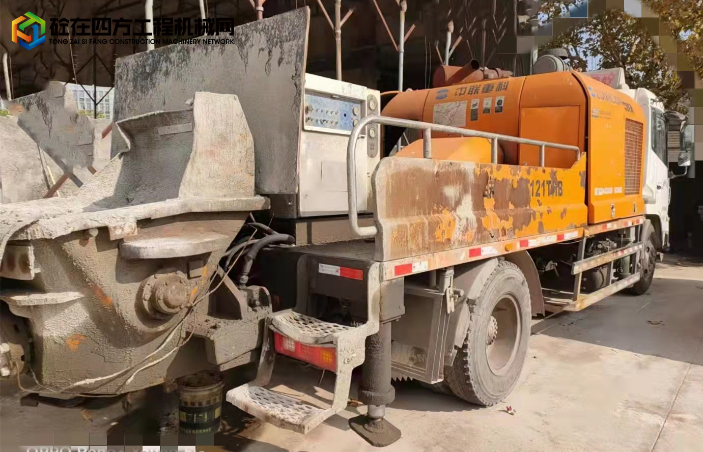 https://images.tongzsf.com/tong/truck_machine/20211127/161a1dd3d634a4.jpg