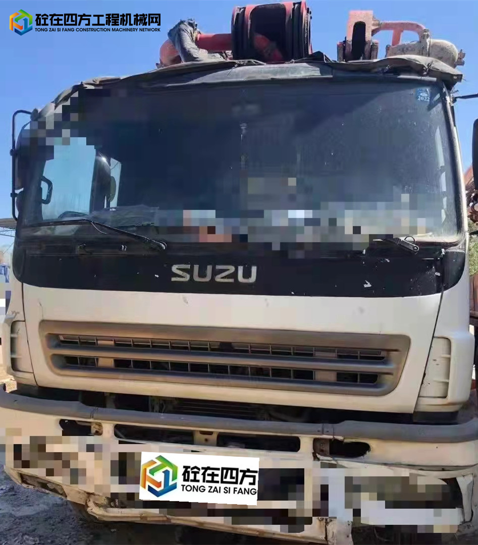 https://images.tongzsf.com/tong/truck_machine/20211127/161a1e0d0d25ba.jpg