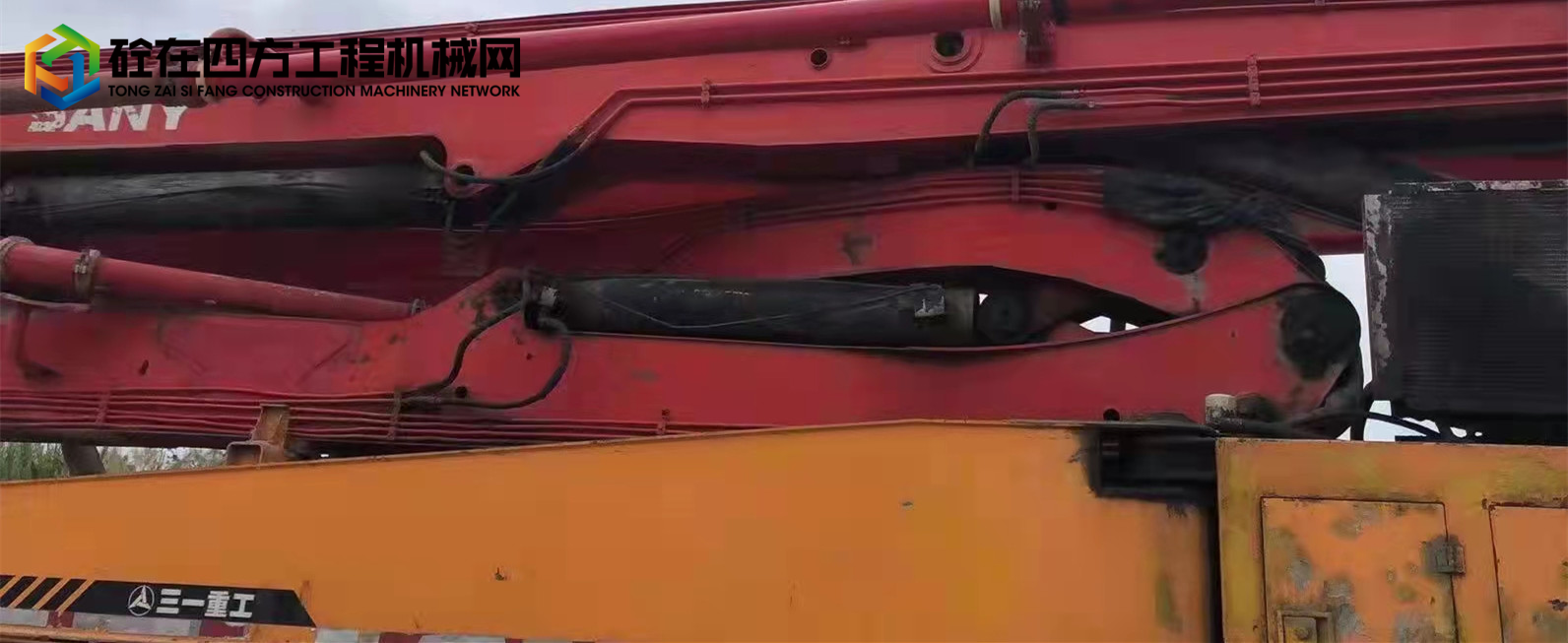 https://images.tongzsf.com/tong/truck_machine/20211127/161a1e0dfa5633.jpg