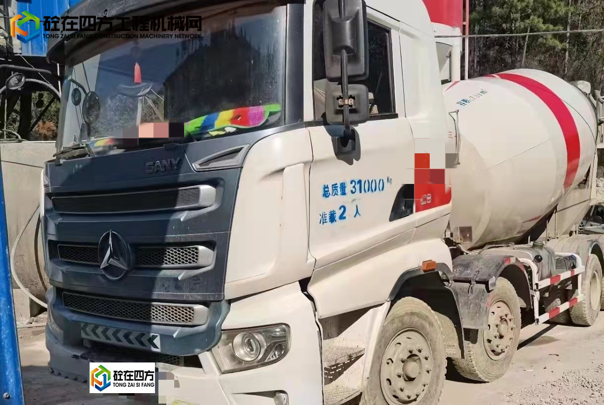 https://images.tongzsf.com/tong/truck_machine/20211127/161a1e1b841291.jpg