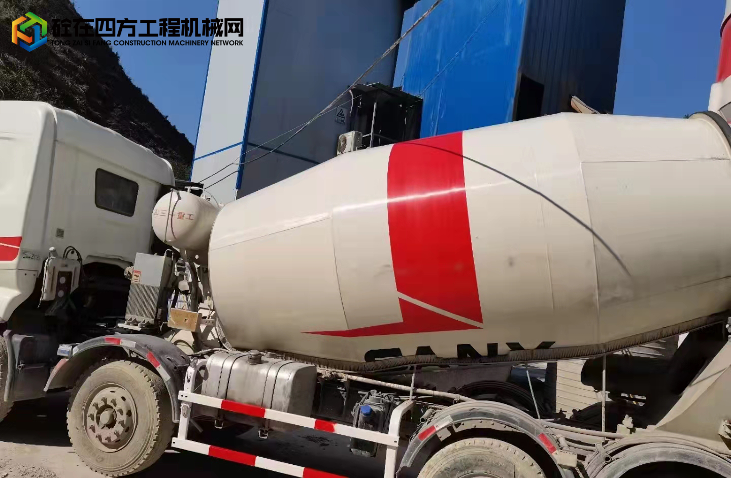 https://images.tongzsf.com/tong/truck_machine/20211127/161a1e1c3d73a8.jpg