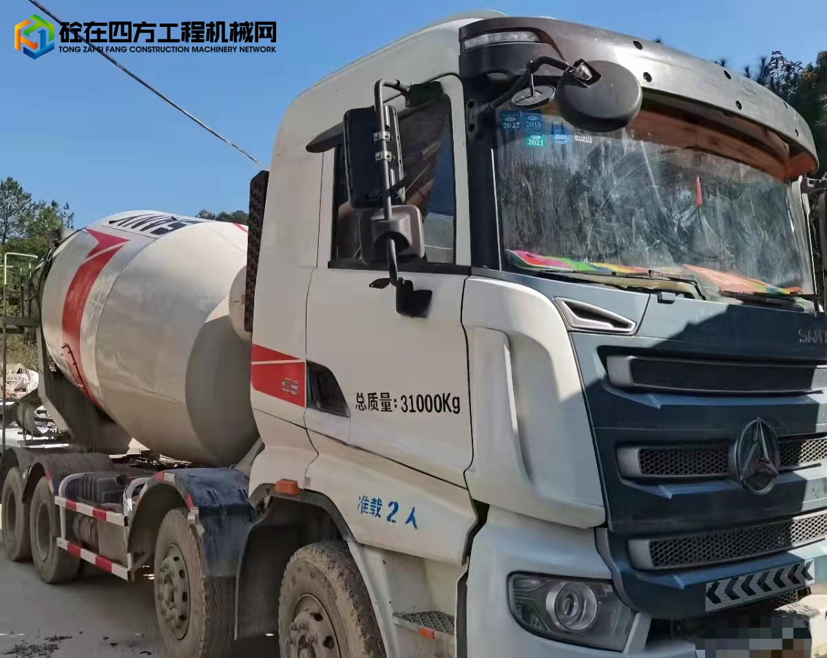 https://images.tongzsf.com/tong/truck_machine/20211127/161a1e1c4a5e52.jpg