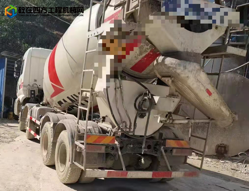 https://images.tongzsf.com/tong/truck_machine/20211127/161a1e1c564917.jpg