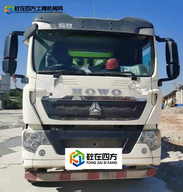 https://images.tongzsf.com/tong/truck_machine/20211127/161a1f3e9a9da7.jpg