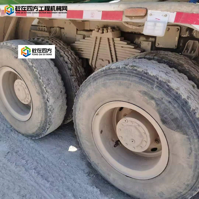 https://images.tongzsf.com/tong/truck_machine/20211127/161a1f3ea68784.jpg