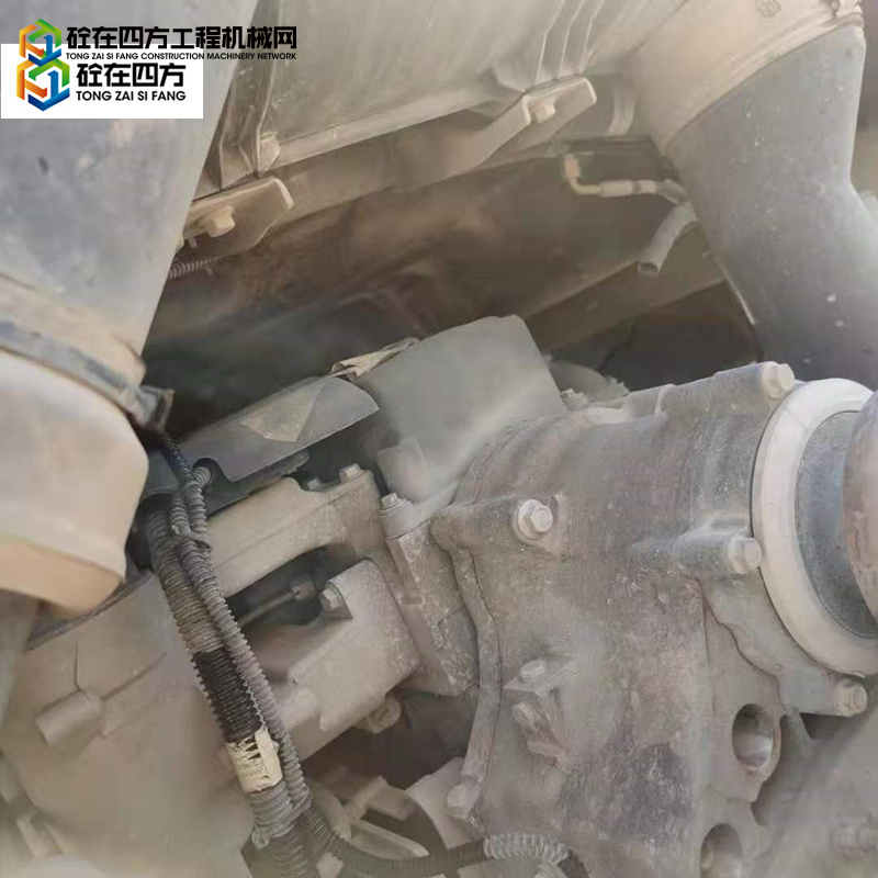 https://images.tongzsf.com/tong/truck_machine/20211127/161a1f3eae8fa3.jpg