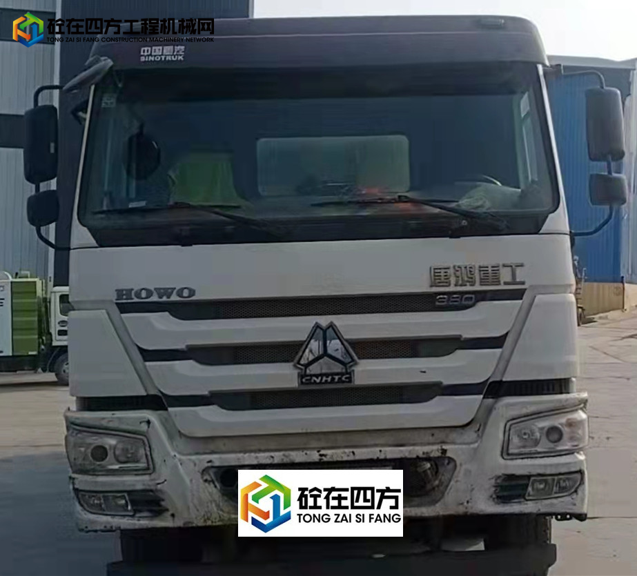 https://images.tongzsf.com/tong/truck_machine/20211127/161a1f62f6cdd2.jpg