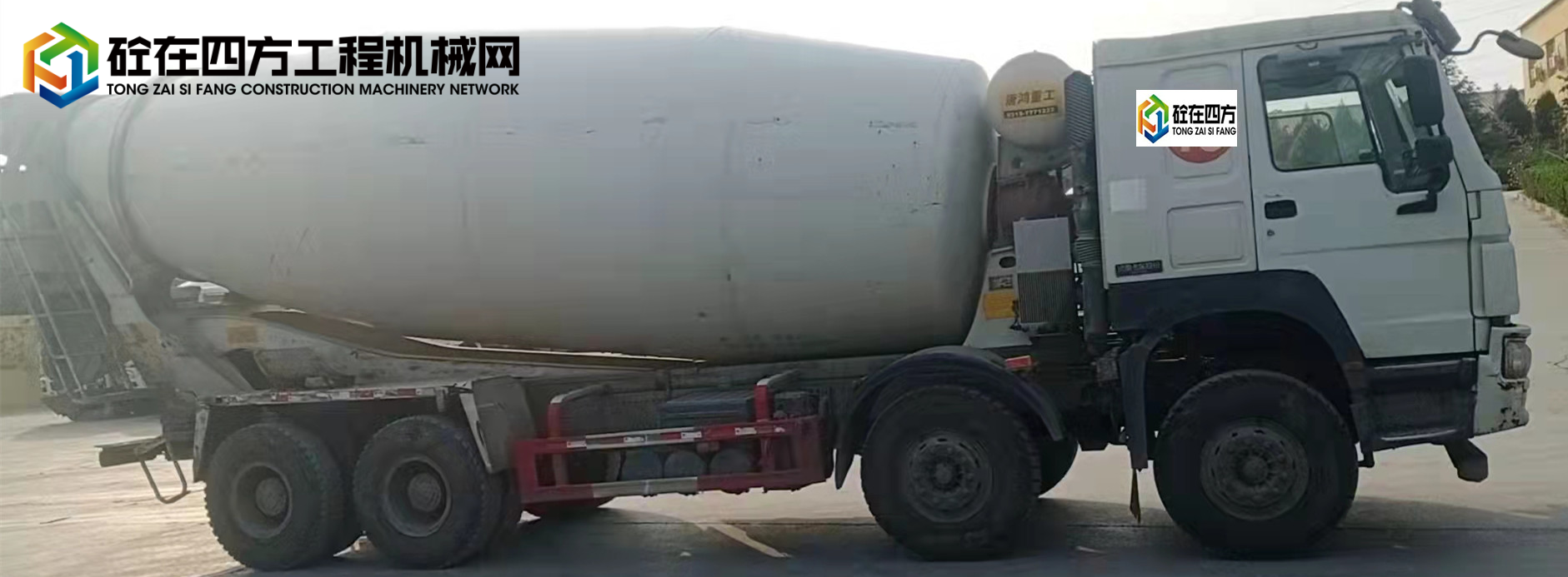 https://images.tongzsf.com/tong/truck_machine/20211127/161a1f637dfc9c.jpg