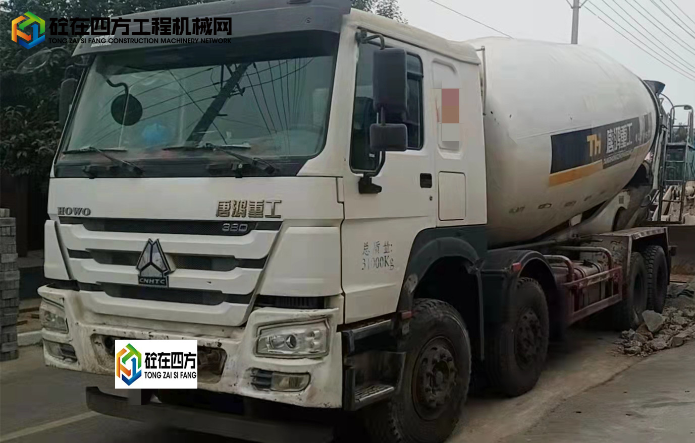 https://images.tongzsf.com/tong/truck_machine/20211127/161a1f638b30a9.jpg