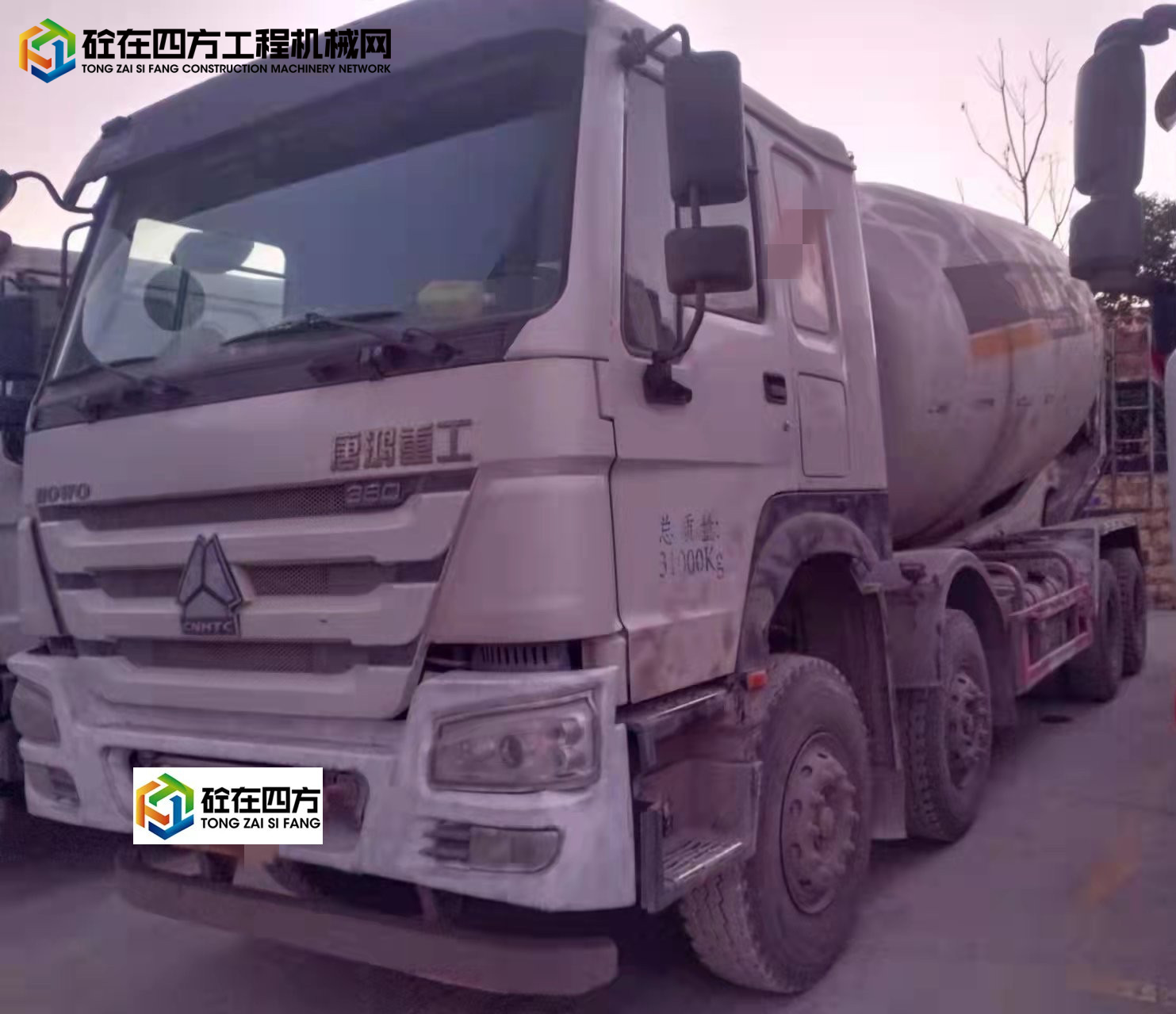 https://images.tongzsf.com/tong/truck_machine/20211127/161a1f6395ff2d.jpg