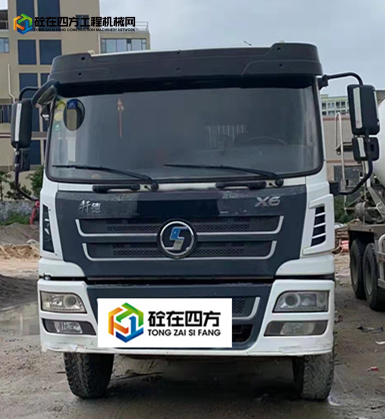https://images.tongzsf.com/tong/truck_machine/20211127/161a1f90dd80ba.jpg