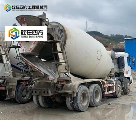 https://images.tongzsf.com/tong/truck_machine/20211127/161a1f91529706.jpg