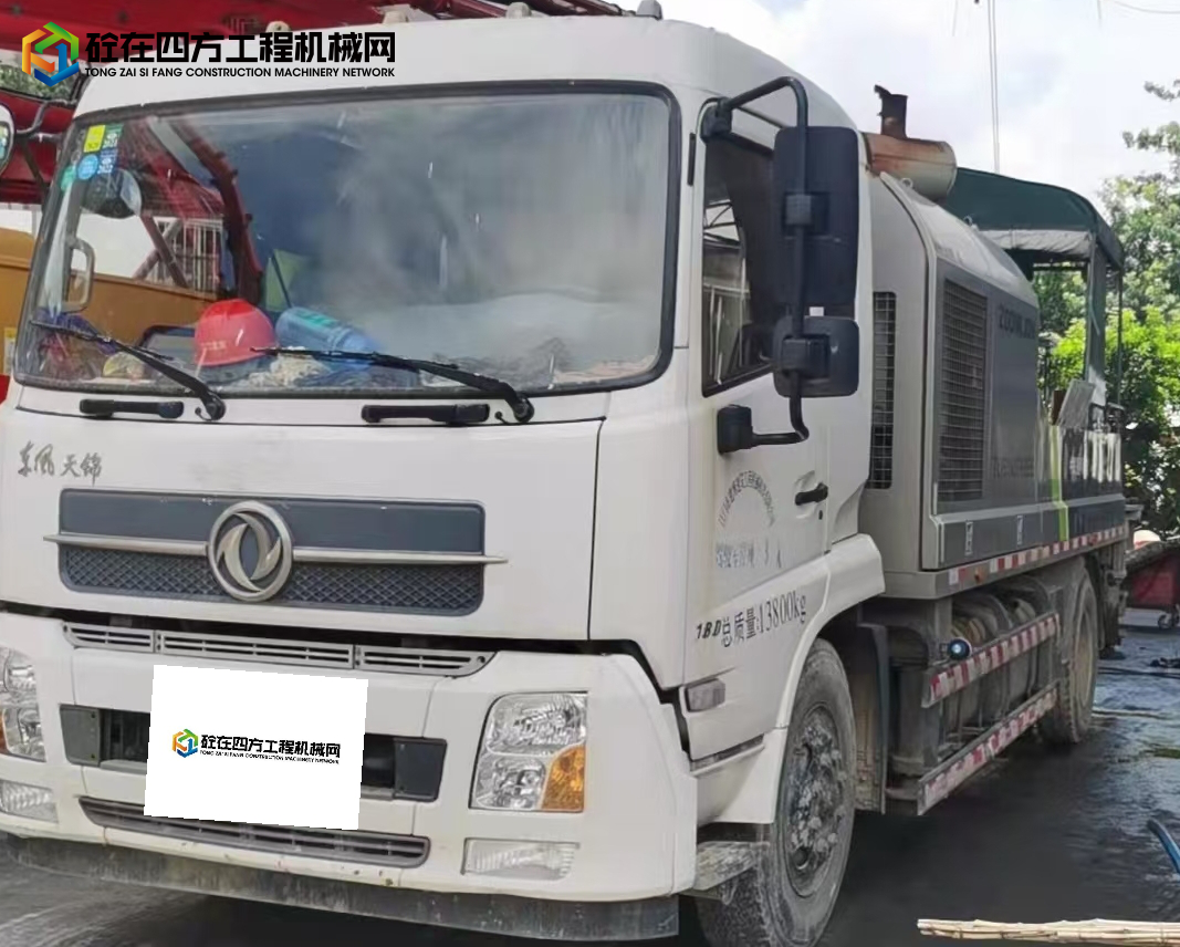 https://images.tongzsf.com/tong/truck_machine/20211128/161a2d44ba42e9.jpg