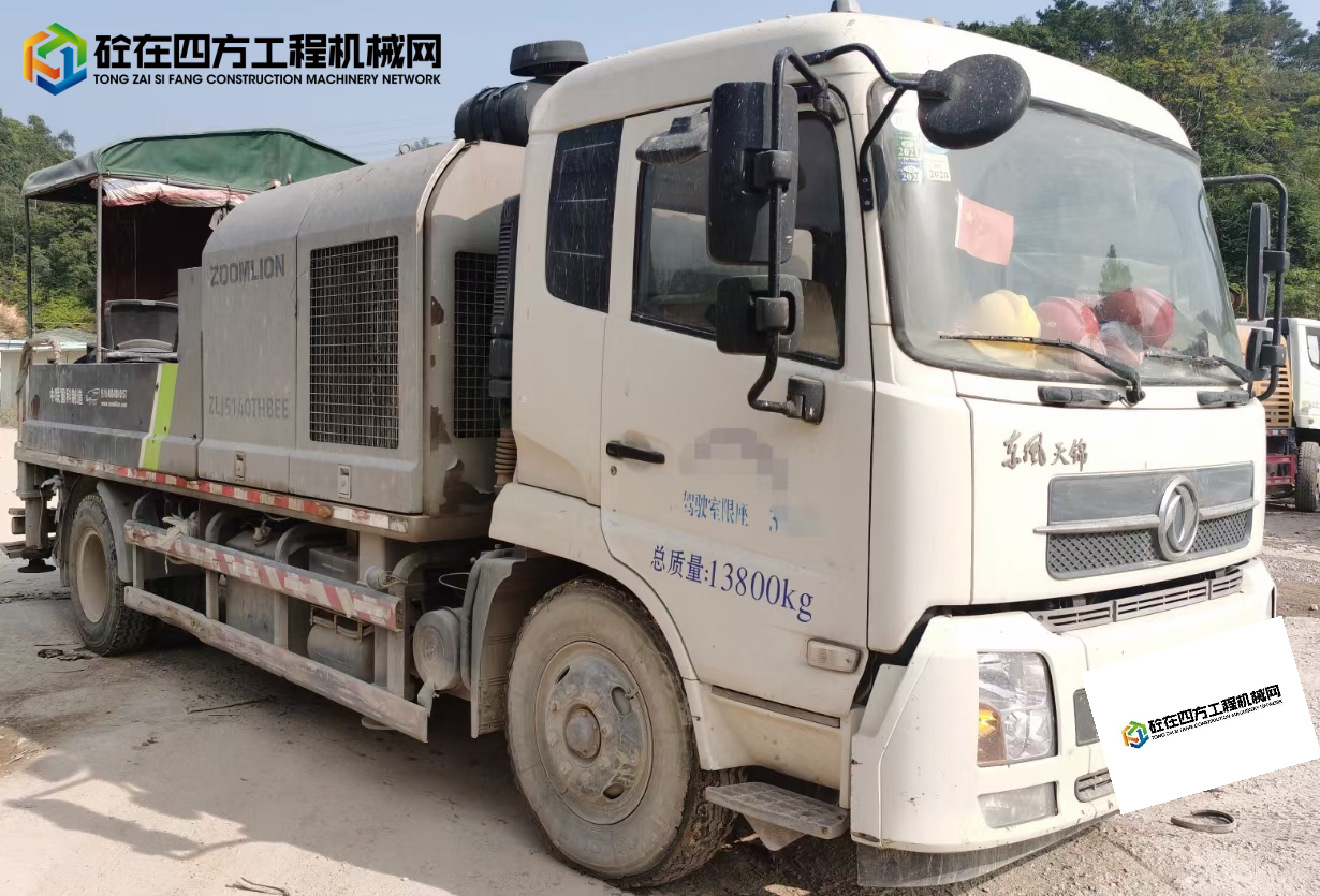 https://images.tongzsf.com/tong/truck_machine/20211128/161a2d452a7c5b.jpg