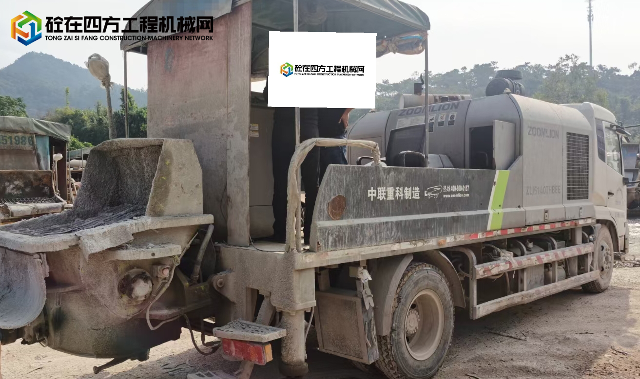 https://images.tongzsf.com/tong/truck_machine/20211128/161a2d45c92c49.jpg