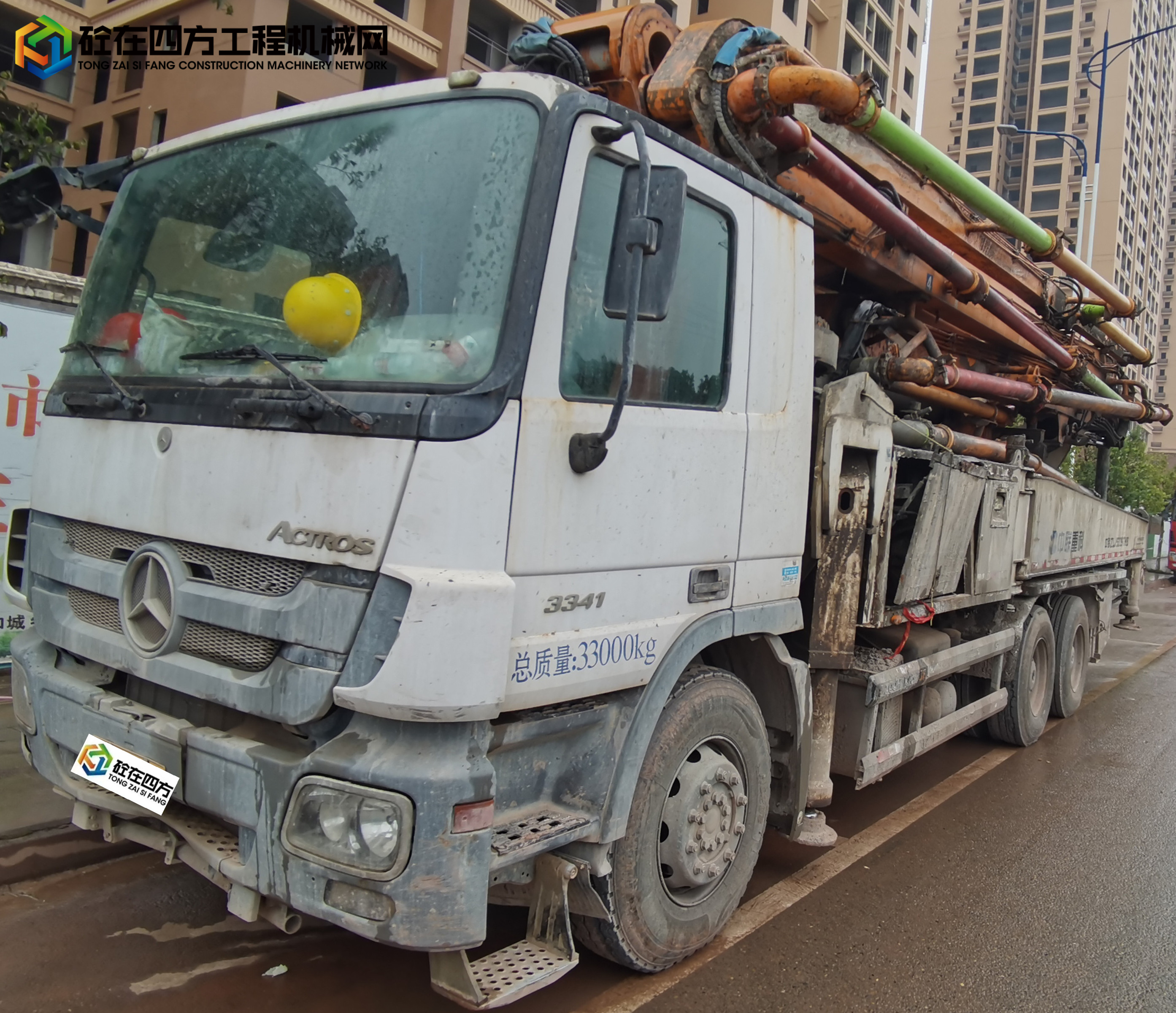 https://images.tongzsf.com/tong/truck_machine/20211128/161a2dfd086097.jpg
