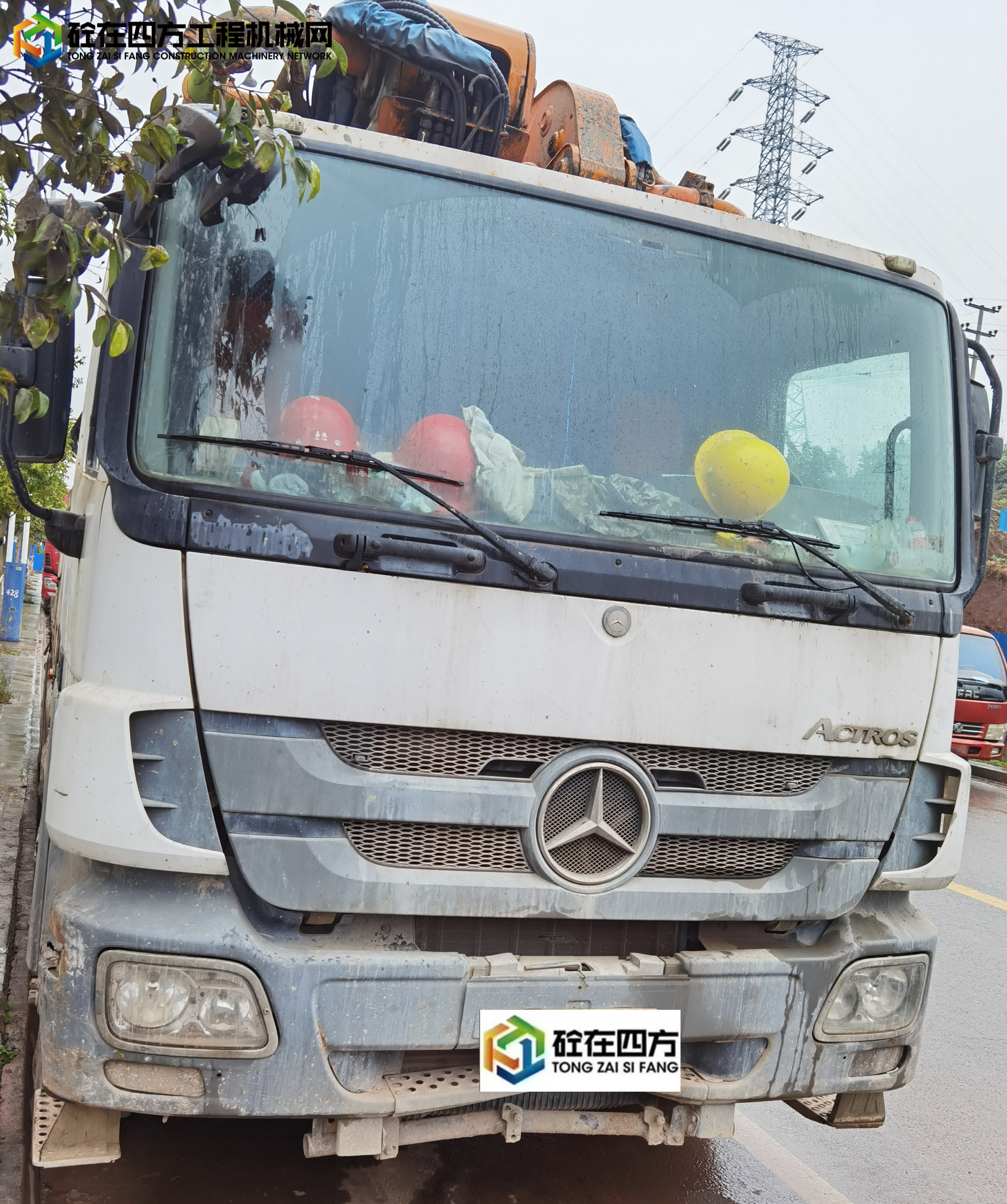 https://images.tongzsf.com/tong/truck_machine/20211128/161a2dfd36cb25.jpg