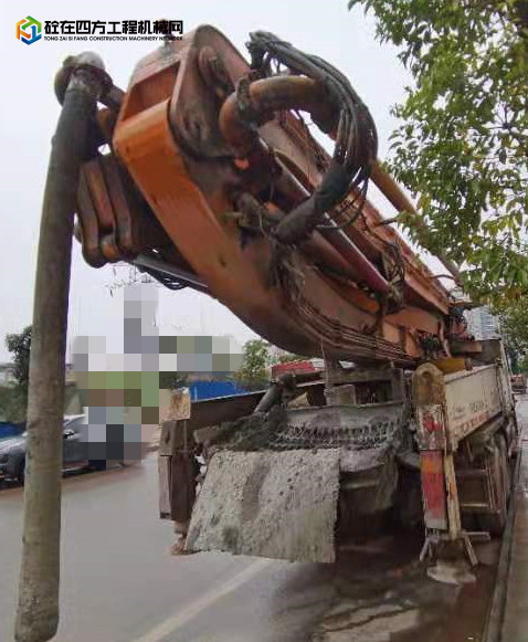 https://images.tongzsf.com/tong/truck_machine/20211128/161a2dfd7a1fef.jpg