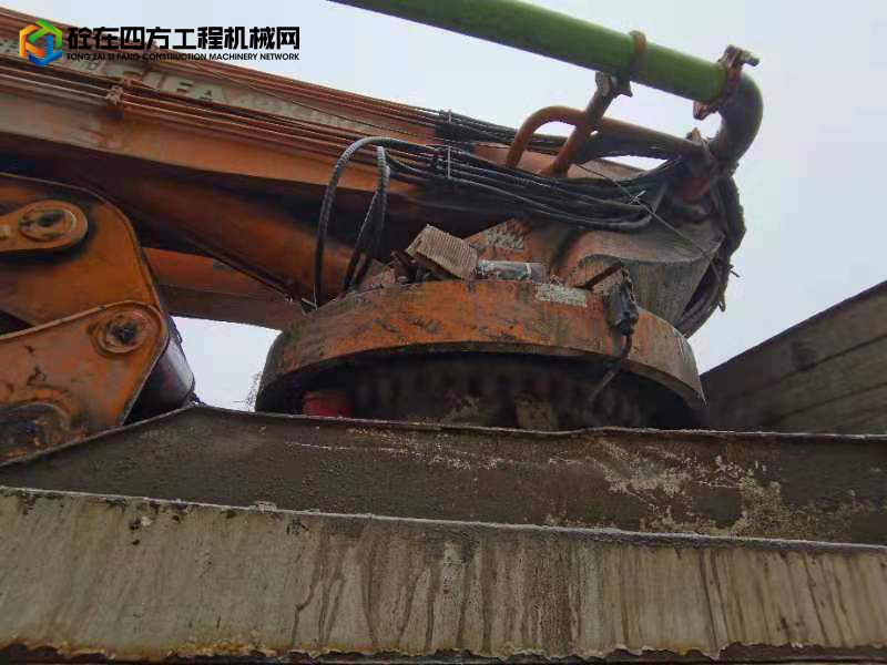 https://images.tongzsf.com/tong/truck_machine/20211128/161a2dfd7e710d.jpg