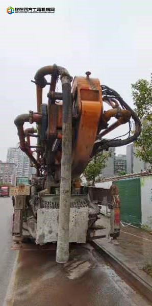 https://images.tongzsf.com/tong/truck_machine/20211128/161a2dfef8394b.jpg