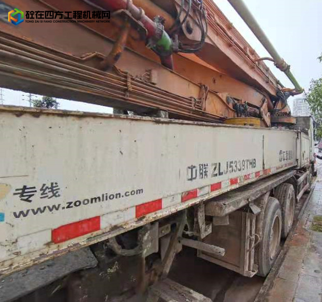 https://images.tongzsf.com/tong/truck_machine/20211128/161a2dfefbe705.jpg