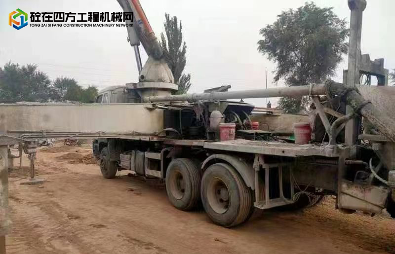 https://images.tongzsf.com/tong/truck_machine/20211128/161a2fc2c30c79.jpg