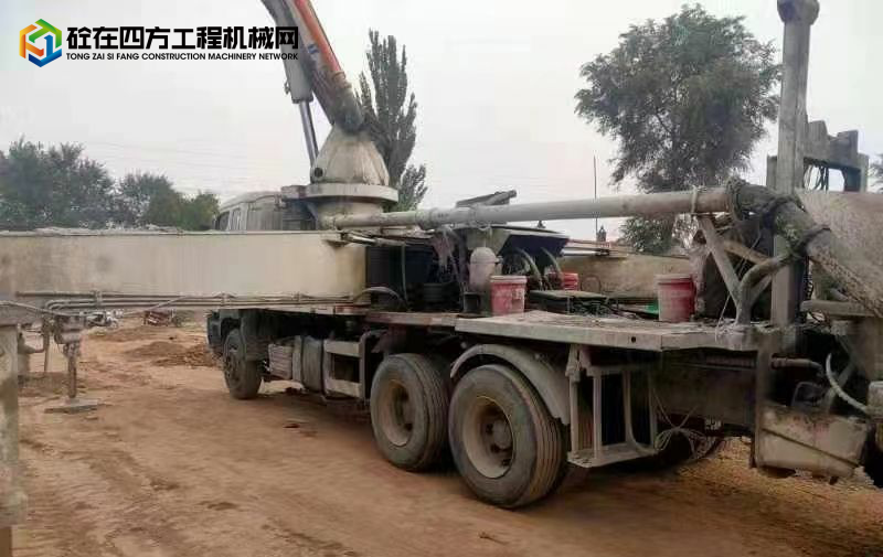 https://images.tongzsf.com/tong/truck_machine/20211128/161a2fc2c82aac.jpg