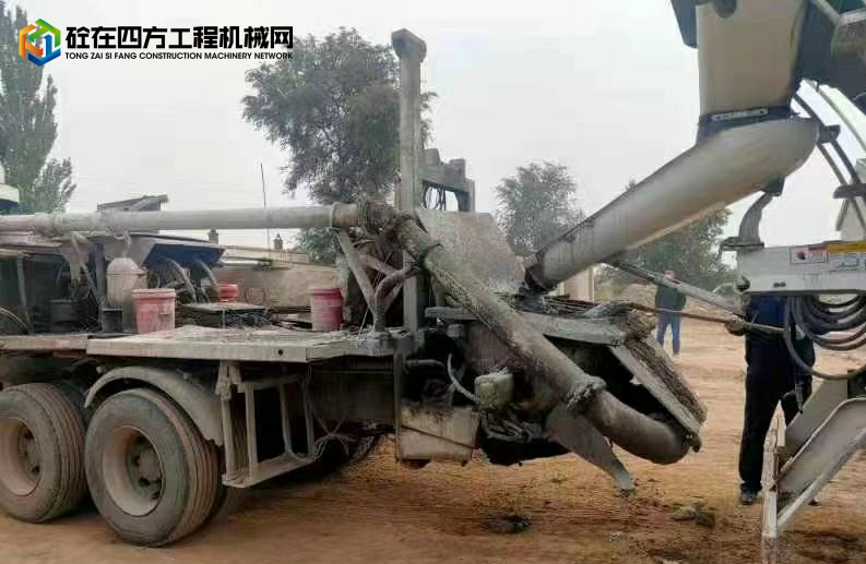 https://images.tongzsf.com/tong/truck_machine/20211128/161a2fc2d173e0.jpg