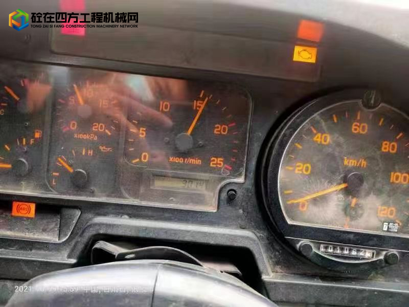 https://images.tongzsf.com/tong/truck_machine/20211128/161a2fc2d717fa.jpg
