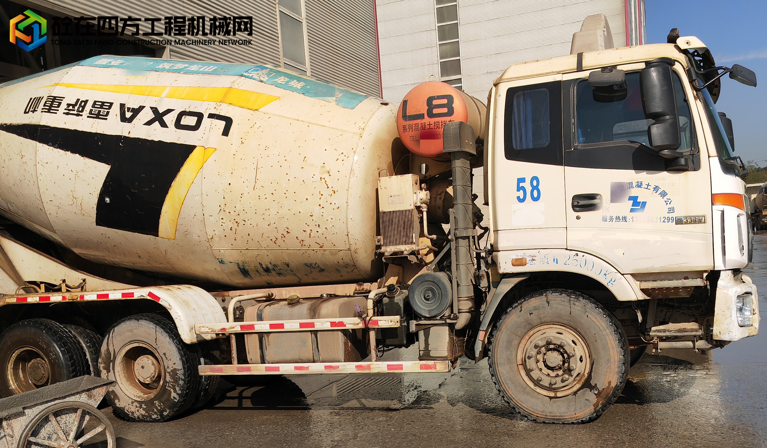 https://images.tongzsf.com/tong/truck_machine/20211129/161a42c213c8fb.jpg