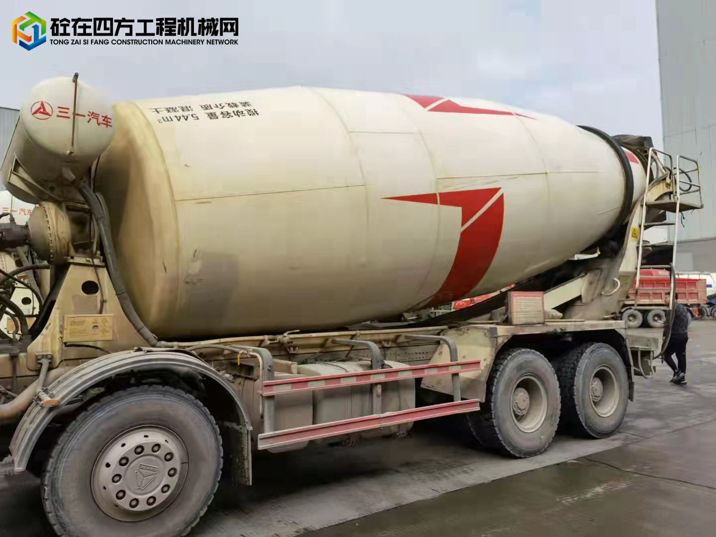 https://images.tongzsf.com/tong/truck_machine/20211129/161a42ea96422c.jpg